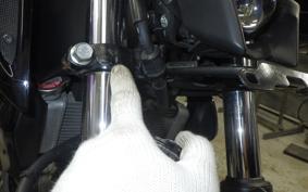 YAMAHA MT-15 2007