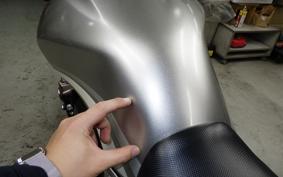 HONDA CB400SF GEN 4 A 2020 NC42