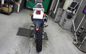 HONDA XR250 1998 MD30