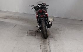 SUZUKI GSX250 R DN12B