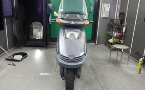 HONDA FREE WAY GEN 2 2010 MF03
