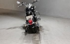 SUZUKI INTRUDER 400 CLASSIC VK54A