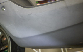 SUZUKI ADDRESS V125 DT11A