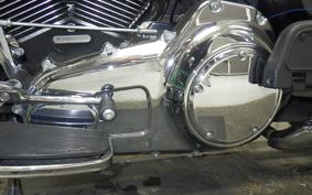 HARLEY FLTR 1580 2009