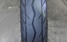 HONDA C110 SUPER CUB 2012 JA59