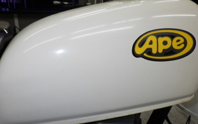 HONDA APE 50 1970 AC16