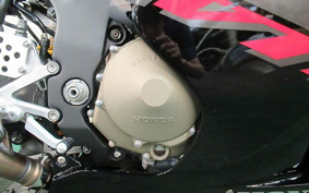 HONDA VTR1000F SP 2006 SC45