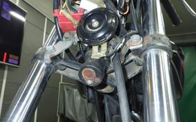 HONDA CB400T HAWK 2 2025 CB400T