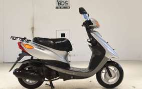 YAMAHA JOG Gen.5 SA36J