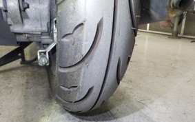 HONDA LEAD 110 JF19