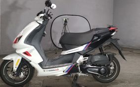 PEUGEOT SPEEDFIGHT 125 ..