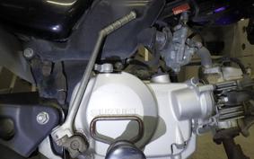 SUZUKI GS50 2025 NA41A