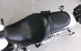 HARLEY FXDL1580 2008 GN4