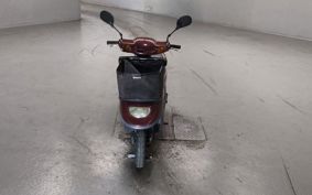 YAMAHA JOG POCHE SA08J