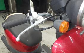HONDA TODAY 2 AF67
