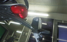 TRIUMPH SPEED400 2024