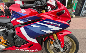 HONDA CBR250RR ABS MC51