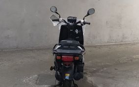 YAMAHA NEWS GEAR UA08J
