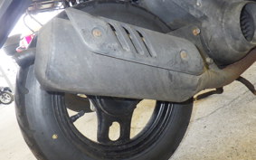 HONDA DIO GEN 2 AF27