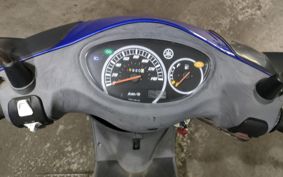 YAMAHA AKUSHI STREET SE53J