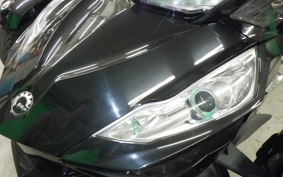 OTHER CAN-AM SPIDER RT 2015