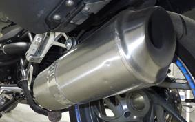 BMW R1200R 2013