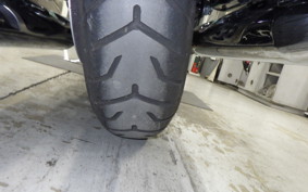 HARLEY FLTRXS1870 2021