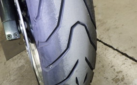 KAWASAKI ZZ1100 NINJA R Gen.2 1996 ZXT10D