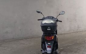 HONDA  TACT  BASIC  AF79