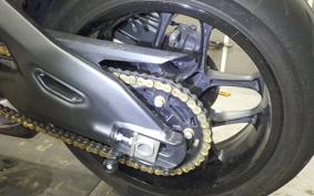 YAMAHA YZF-R1 2021 RN65J