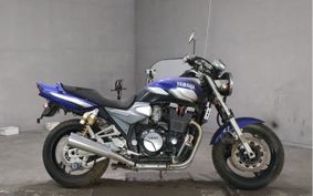 YAMAHA XJR1300 RP03J