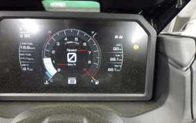 YAMAHA T-MAX 560 T 2026 SJ21J