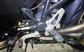 BMW R1200ST 2008