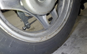 HONDA DIO CESTA GEN 2 1991 AF68