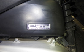 HONDA LEAD 125 2010 JF45