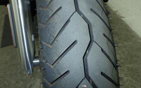 HARLEY FXST1750 2022