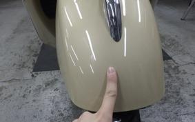 VESPA GTS300 IE 2021