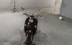 YAMAHA VINO SA37J