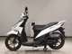 Фото Suzuki ADDRESS 110 2020 с японского аукциона