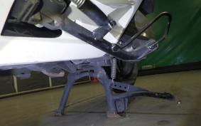 HONDA PCX125 2020 JF56