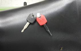 KAWASAKI ZZ1400 NINJA R 2010 ZXT40C