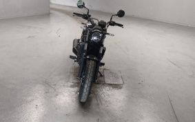 KAWASAKI ELIMINATOR 400-1 2023 EL400A
