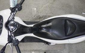 HONDA PCX 125 2016 JF28