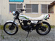 Фото Honda CBR650R E-Clutch 2024 с японского аукциона