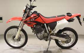 HONDA XR250 GEN 2 1999 MD30