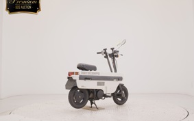HONDA MOTOCOMPO 2022 AB12
