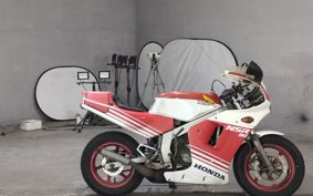 HONDA NSR80 HC06
