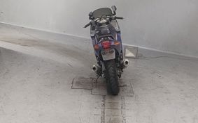 KAWASAKI ZZR250 EX250H