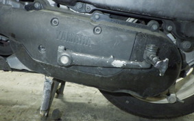 YAMAHA VINO 50 SA59J
