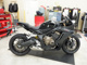 Фото Honda CBR650R 2021 с японского аукциона